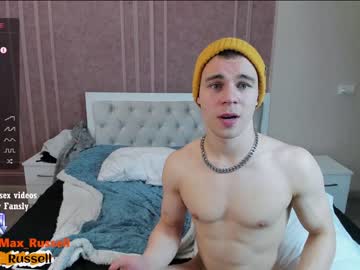 cam man porn max_russell image #6488454