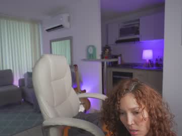 cam girl porn mykinkybunny image #1669759