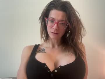 cam girl porn naomi_reah image #6196971