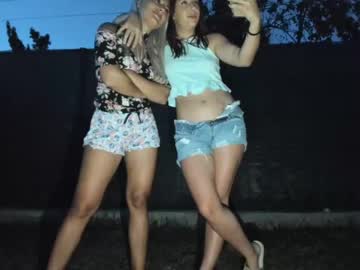 cam couple porn sexy07sexy image #65949