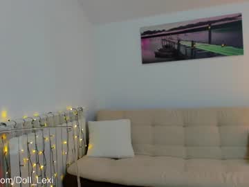 cam girl porn doll_lexi image #915642