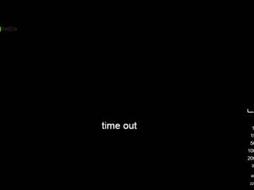 cam girl porn ericamiracle15 image #4669204