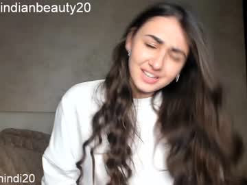 cam girl porn indianbeauty20 image #3797082
