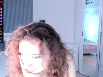 cam girl porn ukrainian_babygirl image #1922568
