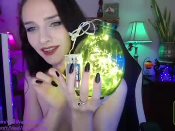 cam tranny porn veeweatherbee image #1025049