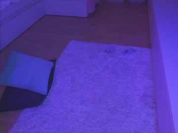 cam girl porn aveksmr image #2433136