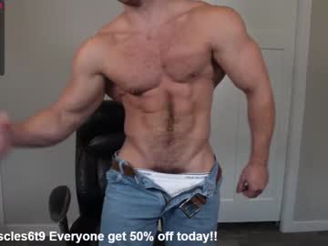cam man porn hotmuscles6t9 image #2473985