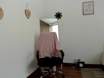 cam girl porn ohanna_ image #6175187