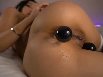 cam girl porn princessasiana image #3014224