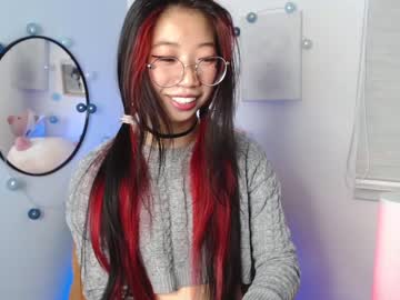 cam girl porn kanna_hh image #1562015