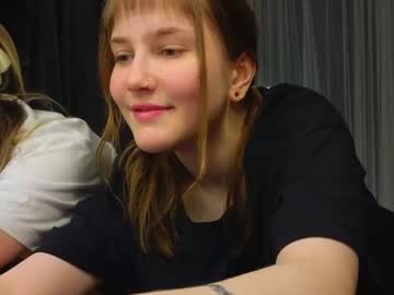 cam girl porn my_parisss image #6176109