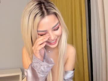 cam girl porn bae_suz image #252022