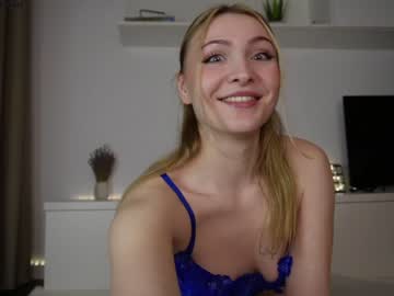 cam girl porn funny_to_see_you_here image #5923375