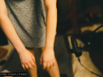 cam girl porn ingennui image #2224775