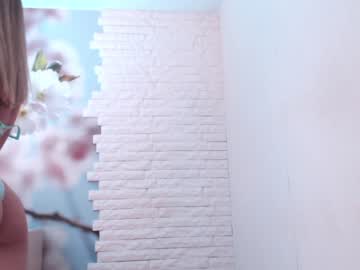 cam girl porn mazzanti_ image #6433392