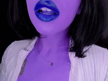 cam girl porn neytirii image #47389