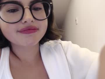 cam girl porn playnofuckinggames image #2661161