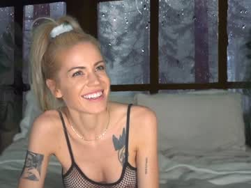 cam girl porn roorain image #2964153