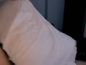 cam girl porn bae_suz image #590792