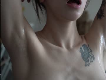 cam girl porn diruriru image #6690946