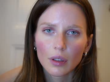 cam girl porn ellaa91 image #2894168