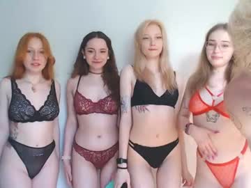 cam couple porn gingergrl_ image #2026715
