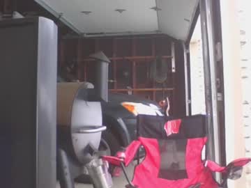 cam girl porn rosegold18 image #6119541