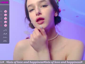 cam girl porn wanast_1 image #1044347