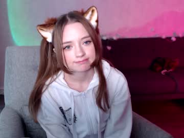 cam girl porn honey_devildoll image #1766126