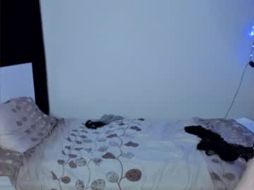 cam couple porn reptile_lifehacks image #1361201
