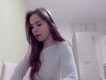 cam girl porn aminaswan_ image #5330008