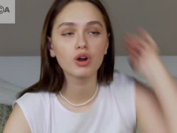 cam girl porn evi_wow image #5567526