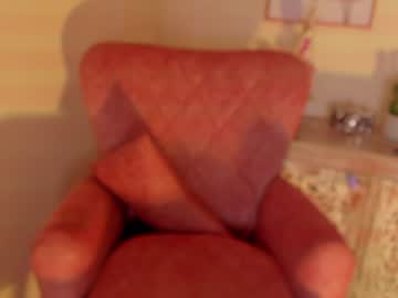 cam girl porn misslamarr image #952851