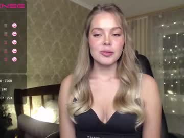 cam girl porn shykitten111 image #1095026