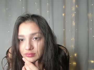 cam girl porn so_sweet_poppy image #911734