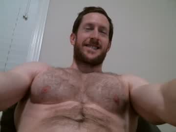 cam man porn trev9610 image #6156203