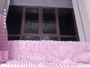 cam girl porn kiyoko_rin image #6532658