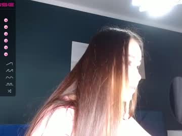 cam girl porn lina_tyan image #1531458