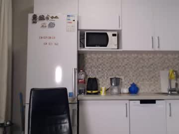 cam girl porn brilliantvictoria image #776757