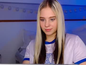 cam girl porn cutie__cut1e image #4053056