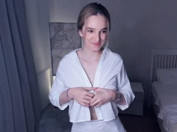 cam girl porn love_lovess image #4906298