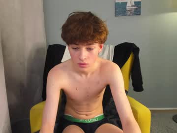 cam man porn lovely_kevin_ image #5652311