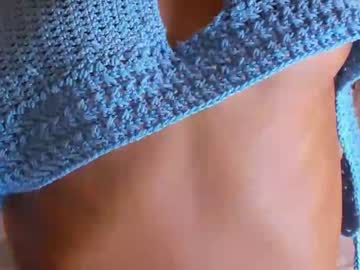 cam girl porn lucia_aven image #3098445