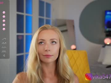 cam girl porn vika54784 image #6924672