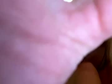 cam girl porn mollyhayes image #1485044