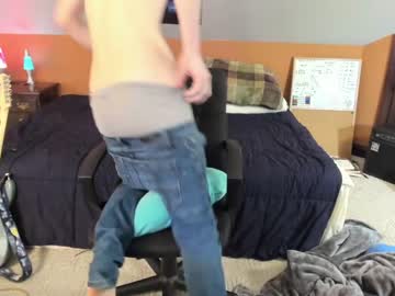 cam man porn wolfiekitty image #813347