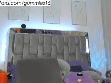 cam girl porn _gummies15 image #414419