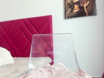 cam girl porn deea_hot999 image #4459894