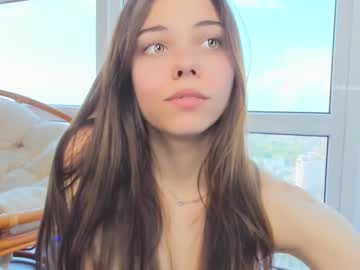 cam girl porn elza_9 image #1867672