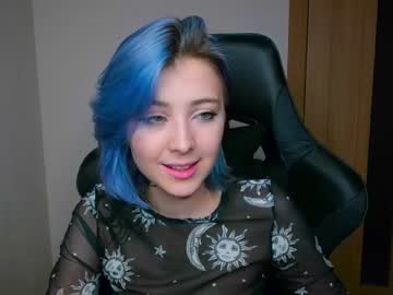 cam girl porn gabriel_here image #5127080